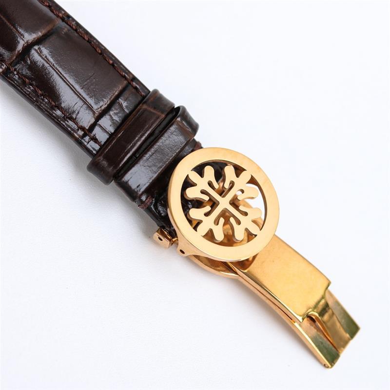 202459154340210 1350